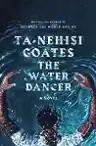 Cover of The Water Dancer