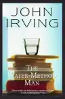 Cover of The Water-Method Man