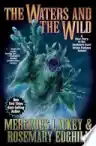 Cover of The Waters and the Wild