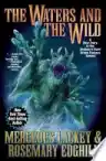 Cover of The Waters and the Wild