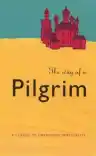Cover of The Way of a Pilgrim