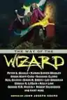 Cover of The Way of the Wizard