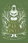 Cover of The Way Past Winter