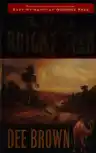 Cover of The Way to Bright Star