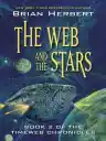 Cover of The Web and the Stars