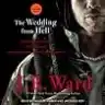 Cover of The Wedding From Hell