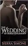 Cover of The Wedding of Molly O'Flaherty