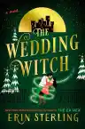 Cover of The Wedding Witch