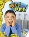 Cover of The Wee Book of Pee