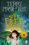 Cover of The Wee Free Men