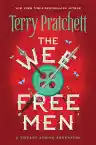 Cover of The Wee Free Men