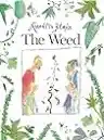 Cover of The Weed