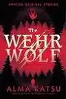 Cover of The Wehrwolf