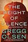 Cover of The Weight of Silence