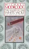 Cover of The Weird of the White Wolf