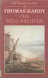 Cover of The Well-Beloved