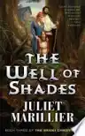 Cover of The Well of Shades