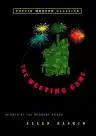 Cover of The Westing Game