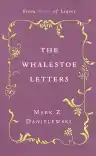 Cover of The Whalestoe Letters