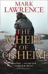 Cover of The Wheel of Osheim