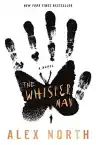 Cover of The Whisper Man
