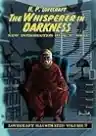 Cover of The Whisperer in Darkness