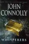 Cover of The Whisperers