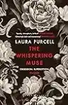 Cover of The Whispering Muse