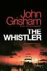 Cover of The Whistler