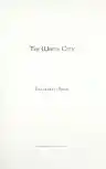 Cover of The White City