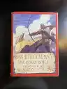 Cover of The White Company