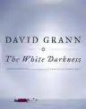 Cover of The White Darkness