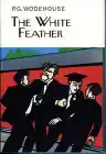 Cover of The White Feather