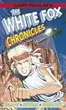 Cover of The White Fox Chronicles