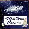 Cover of The White Horse Child