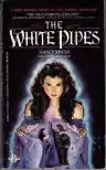 Cover of The White Pipes
