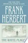 Cover of The White Plague