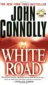Cover of The White Road