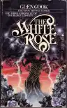 Cover of The White Rose