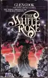 Cover of The White Rose