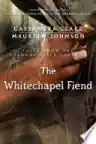 Cover of The Whitechapel Fiend