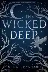 Cover of The Wicked Deep