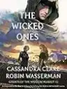 Cover of The Wicked Ones