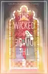 Cover of The Wicked + The Divine: 1373