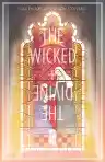 Cover of The Wicked + The Divine: 1373