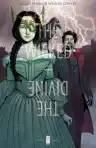 Cover of The Wicked + The Divine: 1831