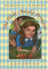 Cover of The Wide-Awake Princess