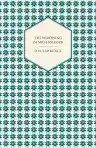 Cover of The Widowing of Mrs. Holroyd
