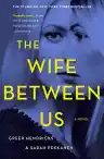 Cover of The Wife Between Us