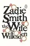 Cover of The Wife of Willesden